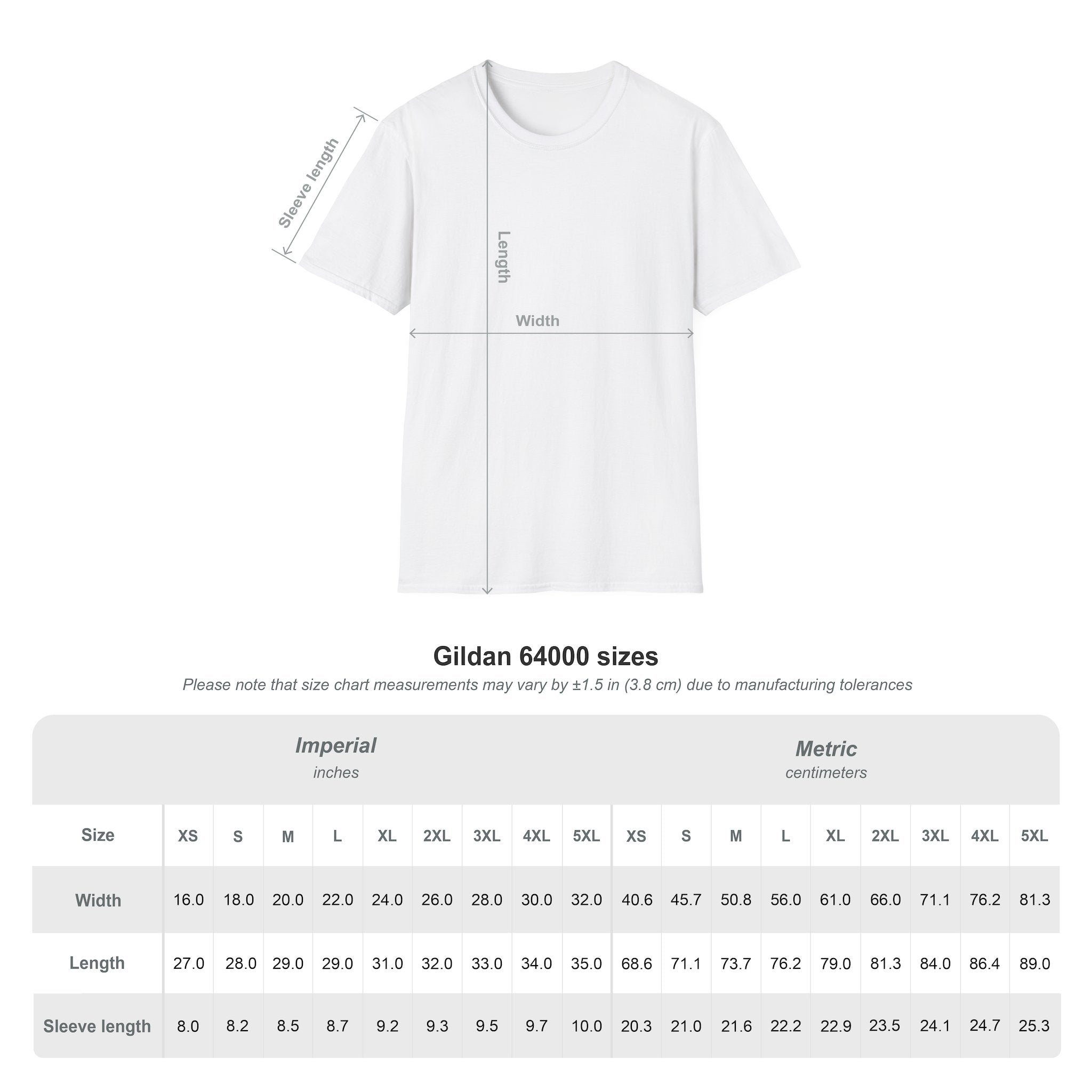 Red Lake Murray T-Shirt — South Carolina Lake Map Tee